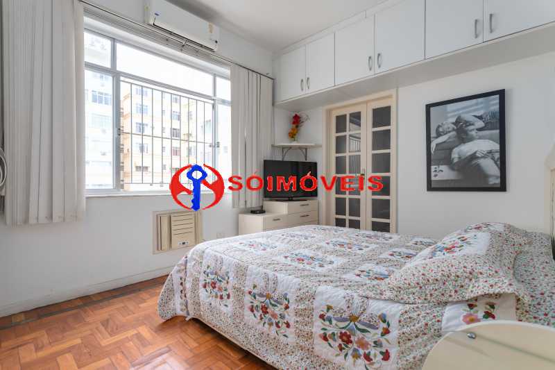 Conheça Neuza - Av Atlantica 1212 ap10 do imóvel - ÓTIMO APARTAMENTO COM EXCELENTE LOCALIZAÇÃO!!! - POAP30371 - 14 Neuza - Av Atlantica 1212 ap10 - ÓTIMO APARTAMENTO COM EXCELENTE LOCALIZAÇÃO!!! - POAP30371 - 14