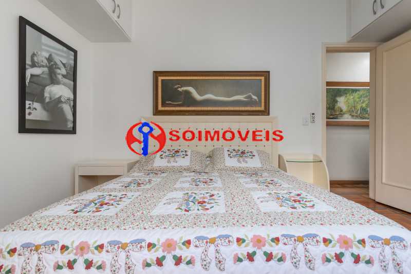 Conheça Neuza - Av Atlantica 1212 ap10 do imóvel - ÓTIMO APARTAMENTO COM EXCELENTE LOCALIZAÇÃO!!! - POAP30371 - 15 Neuza - Av Atlantica 1212 ap10 - ÓTIMO APARTAMENTO COM EXCELENTE LOCALIZAÇÃO!!! - POAP30371 - 15