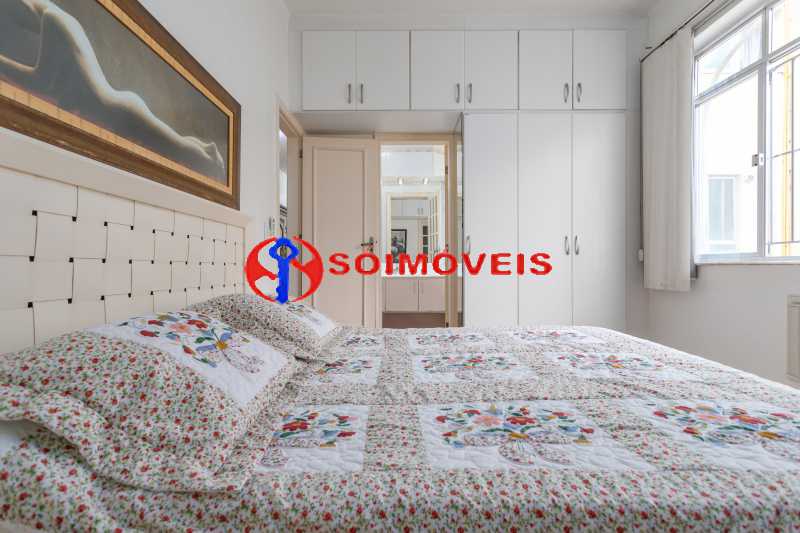 Conheça Neuza - Av Atlantica 1212 ap10 do imóvel - ÓTIMO APARTAMENTO COM EXCELENTE LOCALIZAÇÃO!!! - POAP30371 - 16 Neuza - Av Atlantica 1212 ap10 - ÓTIMO APARTAMENTO COM EXCELENTE LOCALIZAÇÃO!!! - POAP30371 - 16