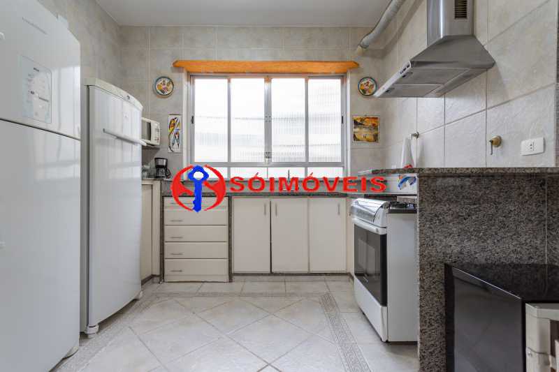 Conheça Neuza - Av Atlantica 1212 ap10 do imóvel - ÓTIMO APARTAMENTO COM EXCELENTE LOCALIZAÇÃO!!! - POAP30371 - 17 Neuza - Av Atlantica 1212 ap10 - ÓTIMO APARTAMENTO COM EXCELENTE LOCALIZAÇÃO!!! - POAP30371 - 17