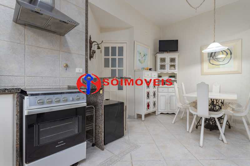 Conheça Neuza - Av Atlantica 1212 ap10 do imóvel - ÓTIMO APARTAMENTO COM EXCELENTE LOCALIZAÇÃO!!! - POAP30371 - 18 Neuza - Av Atlantica 1212 ap10 - ÓTIMO APARTAMENTO COM EXCELENTE LOCALIZAÇÃO!!! - POAP30371 - 18