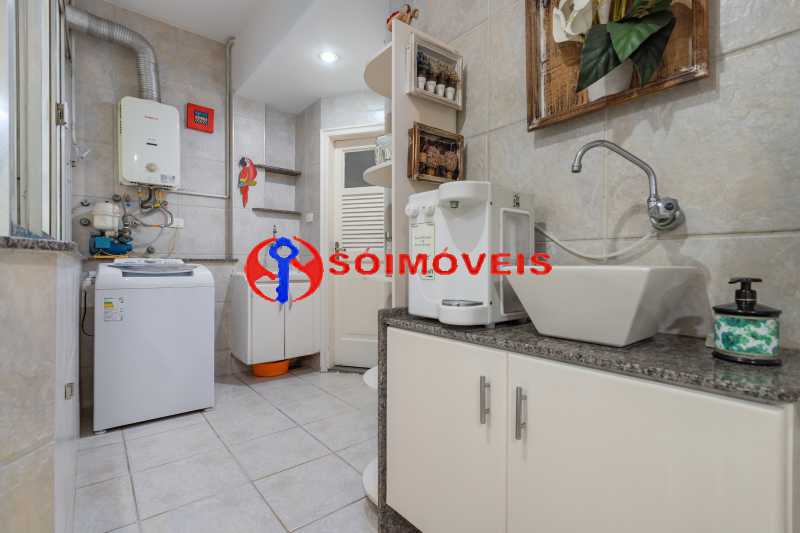 Conheça Neuza - Av Atlantica 1212 ap10 do imóvel - ÓTIMO APARTAMENTO COM EXCELENTE LOCALIZAÇÃO!!! - POAP30371 - 19 Neuza - Av Atlantica 1212 ap10 - ÓTIMO APARTAMENTO COM EXCELENTE LOCALIZAÇÃO!!! - POAP30371 - 19