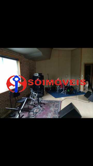 Conheça WhatsApp Image 2019-10-10 at 1 do imóvel - Casa à venda Rua Senador Lúcio Bittencourt,Jardim Botânico, Rio de Janeiro - R$ 2.500.000 - LBCA40063 - 4 WhatsApp Image 2019-10-10 at 1 - Casa à venda Rua Senador Lúcio Bittencourt,Jardim Botânico, Rio de Janeiro - R$ 2.500.000 - LBCA40063 - 4