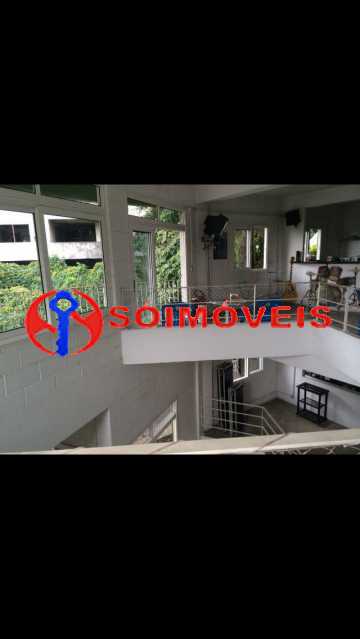 Conheça WhatsApp Image 2019-10-10 at 1 do imóvel - Casa à venda Rua Senador Lúcio Bittencourt,Jardim Botânico, Rio de Janeiro - R$ 2.500.000 - LBCA40063 - 7 WhatsApp Image 2019-10-10 at 1 - Casa à venda Rua Senador Lúcio Bittencourt,Jardim Botânico, Rio de Janeiro - R$ 2.500.000 - LBCA40063 - 7