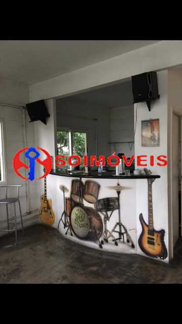 Conheça WhatsApp Image 2019-10-10 at 1 do imóvel - Casa à venda Rua Senador Lúcio Bittencourt,Jardim Botânico, Rio de Janeiro - R$ 2.500.000 - LBCA40063 - 9 WhatsApp Image 2019-10-10 at 1 - Casa à venda Rua Senador Lúcio Bittencourt,Jardim Botânico, Rio de Janeiro - R$ 2.500.000 - LBCA40063 - 9