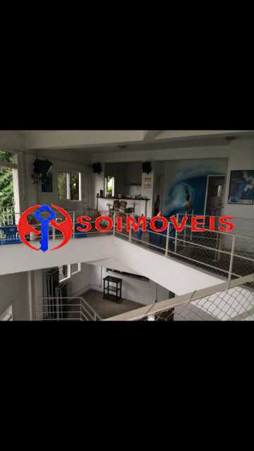 Conheça WhatsApp Image 2019-10-10 at 1 do imóvel - Casa à venda Rua Senador Lúcio Bittencourt,Jardim Botânico, Rio de Janeiro - R$ 2.500.000 - LBCA40063 - 12 WhatsApp Image 2019-10-10 at 1 - Casa à venda Rua Senador Lúcio Bittencourt,Jardim Botânico, Rio de Janeiro - R$ 2.500.000 - LBCA40063 - 12