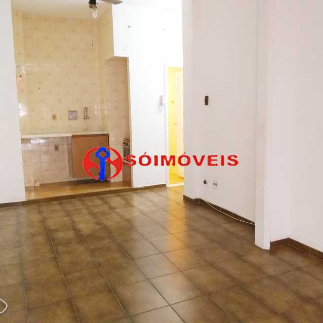 Conheça 4 do imóvel - Kitnet/Conjugado 24m² à venda Rio de Janeiro,RJ - R$ 330.000 - FLKI00219 - 5 4 - Kitnet/Conjugado 24m² à venda Rio de Janeiro,RJ - R$ 330.000 - FLKI00219 - 5