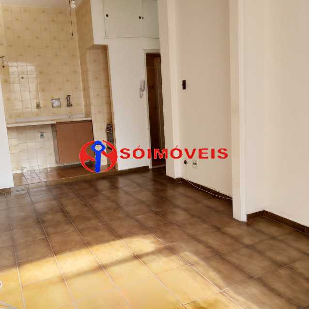 Conheça 5 do imóvel - Kitnet/Conjugado 24m² à venda Rio de Janeiro,RJ - R$ 330.000 - FLKI00219 - 6 5 - Kitnet/Conjugado 24m² à venda Rio de Janeiro,RJ - R$ 330.000 - FLKI00219 - 6