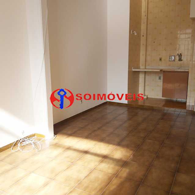 Conheça 6 do imóvel - Kitnet/Conjugado 24m² à venda Rio de Janeiro,RJ - R$ 330.000 - FLKI00219 - 7 6 - Kitnet/Conjugado 24m² à venda Rio de Janeiro,RJ - R$ 330.000 - FLKI00219 - 7