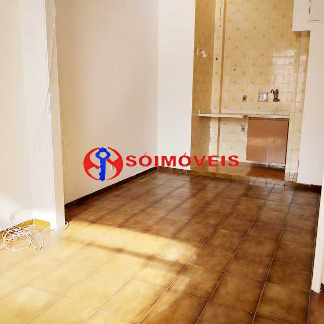 Conheça 7 do imóvel - Kitnet/Conjugado 24m² à venda Rio de Janeiro,RJ - R$ 330.000 - FLKI00219 - 8 7 - Kitnet/Conjugado 24m² à venda Rio de Janeiro,RJ - R$ 330.000 - FLKI00219 - 8