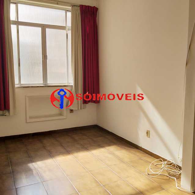 Conheça 8 do imóvel - Kitnet/Conjugado 24m² à venda Rio de Janeiro,RJ - R$ 330.000 - FLKI00219 - 9 8 - Kitnet/Conjugado 24m² à venda Rio de Janeiro,RJ - R$ 330.000 - FLKI00219 - 9