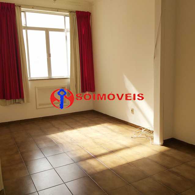 Conheça 9 do imóvel - Kitnet/Conjugado 24m² à venda Rio de Janeiro,RJ - R$ 330.000 - FLKI00219 - 10 9 - Kitnet/Conjugado 24m² à venda Rio de Janeiro,RJ - R$ 330.000 - FLKI00219 - 10