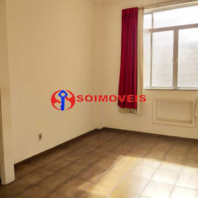 Conheça 10 do imóvel - Kitnet/Conjugado 24m² à venda Rio de Janeiro,RJ - R$ 330.000 - FLKI00219 - 11 10 - Kitnet/Conjugado 24m² à venda Rio de Janeiro,RJ - R$ 330.000 - FLKI00219 - 11