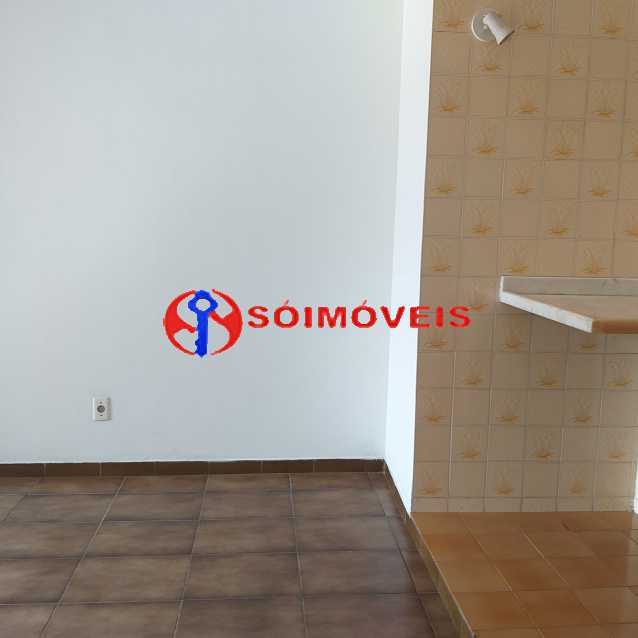 Conheça 11 do imóvel - Kitnet/Conjugado 24m² à venda Rio de Janeiro,RJ - R$ 330.000 - FLKI00219 - 12 11 - Kitnet/Conjugado 24m² à venda Rio de Janeiro,RJ - R$ 330.000 - FLKI00219 - 12