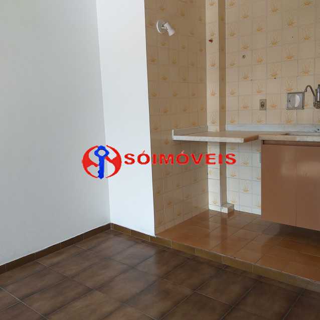 Conheça 12 do imóvel - Kitnet/Conjugado 24m² à venda Rio de Janeiro,RJ - R$ 330.000 - FLKI00219 - 13 12 - Kitnet/Conjugado 24m² à venda Rio de Janeiro,RJ - R$ 330.000 - FLKI00219 - 13