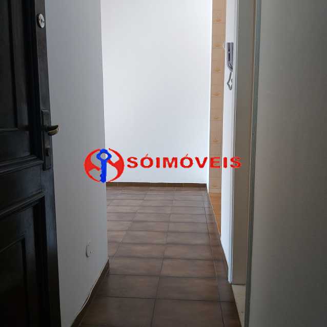 Conheça 13 do imóvel - Kitnet/Conjugado 24m² à venda Rio de Janeiro,RJ - R$ 330.000 - FLKI00219 - 14 13 - Kitnet/Conjugado 24m² à venda Rio de Janeiro,RJ - R$ 330.000 - FLKI00219 - 14