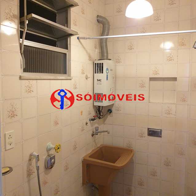 Conheça 15 do imóvel - Kitnet/Conjugado 24m² à venda Rio de Janeiro,RJ - R$ 330.000 - FLKI00219 - 16 15 - Kitnet/Conjugado 24m² à venda Rio de Janeiro,RJ - R$ 330.000 - FLKI00219 - 16