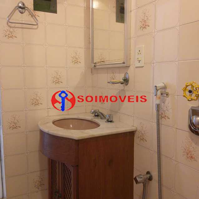 Conheça 16 do imóvel - Kitnet/Conjugado 24m² à venda Rio de Janeiro,RJ - R$ 330.000 - FLKI00219 - 17 16 - Kitnet/Conjugado 24m² à venda Rio de Janeiro,RJ - R$ 330.000 - FLKI00219 - 17