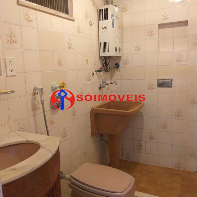 Conheça 17 do imóvel - Kitnet/Conjugado 24m² à venda Rio de Janeiro,RJ - R$ 330.000 - FLKI00219 - 18 17 - Kitnet/Conjugado 24m² à venda Rio de Janeiro,RJ - R$ 330.000 - FLKI00219 - 18