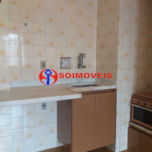 Conheça 18 do imóvel - Kitnet/Conjugado 24m² à venda Rio de Janeiro,RJ - R$ 330.000 - FLKI00219 - 19 18 - Kitnet/Conjugado 24m² à venda Rio de Janeiro,RJ - R$ 330.000 - FLKI00219 - 19