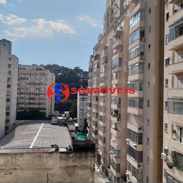 Conheça 1 do imóvel - Kitnet/Conjugado 24m² à venda Rio de Janeiro,RJ - R$ 330.000 - FLKI00219 - 1 1 - Kitnet/Conjugado 24m² à venda Rio de Janeiro,RJ - R$ 330.000 - FLKI00219 - 1