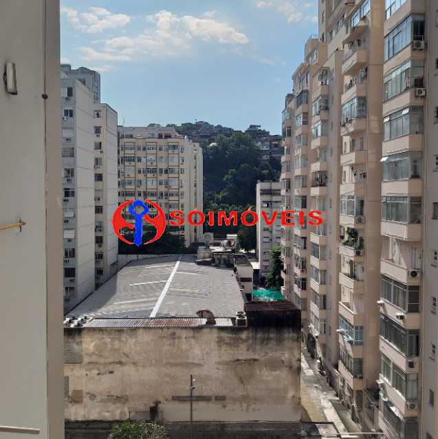 Conheça 20 do imóvel - Kitnet/Conjugado 24m² à venda Rio de Janeiro,RJ - R$ 330.000 - FLKI00219 - 21 20 - Kitnet/Conjugado 24m² à venda Rio de Janeiro,RJ - R$ 330.000 - FLKI00219 - 21