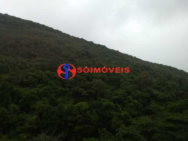 Conheça 60c3e7b7-be2f-42d8-bf9c-ab28ff do imóvel - Apartamento 4 quartos à venda Rio de Janeiro,RJ - R$ 1.090.000 - LBAP41623 - 3 60c3e7b7-be2f-42d8-bf9c-ab28ff - Apartamento 4 quartos à venda Rio de Janeiro,RJ - R$ 1.090.000 - LBAP41623 - 3
