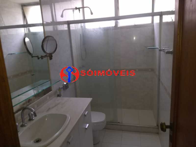 Conheça 531c2cd9-22c0-4622-b042-20452a do imóvel - Apartamento 4 quartos à venda Rio de Janeiro,RJ - R$ 1.090.000 - LBAP41623 - 7 531c2cd9-22c0-4622-b042-20452a - Apartamento 4 quartos à venda Rio de Janeiro,RJ - R$ 1.090.000 - LBAP41623 - 7