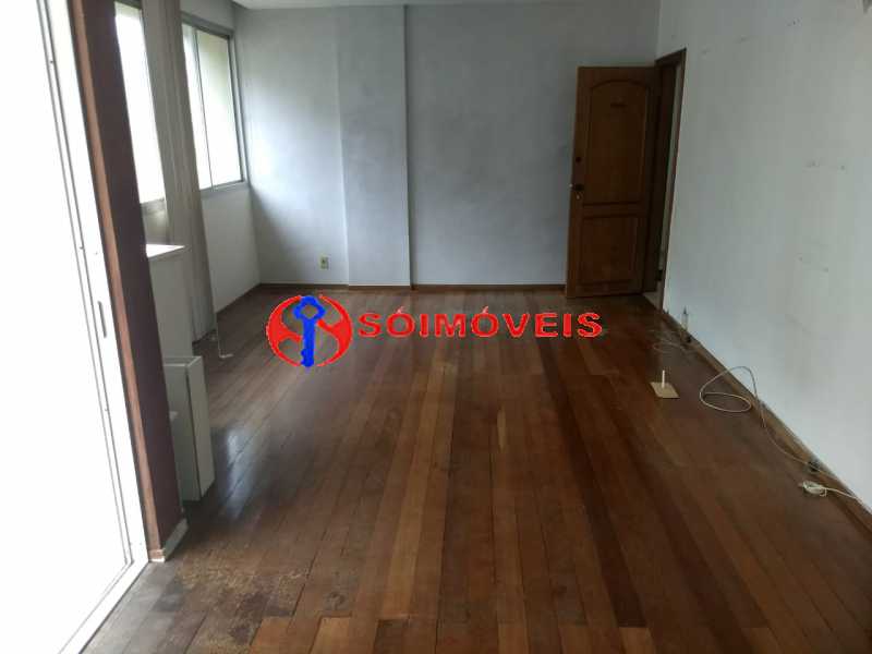 Conheça a110ad04-d0ee-42d2-8ab8-9c80ad do imóvel - Apartamento 4 quartos à venda Rio de Janeiro,RJ - R$ 1.090.000 - LBAP41623 - 4 a110ad04-d0ee-42d2-8ab8-9c80ad - Apartamento 4 quartos à venda Rio de Janeiro,RJ - R$ 1.090.000 - LBAP41623 - 4