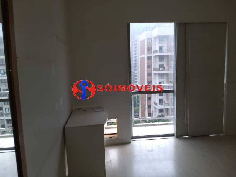 Conheça a42440df-b842-4dc6-959d-3262e0 do imóvel - Apartamento 4 quartos à venda Rio de Janeiro,RJ - R$ 1.090.000 - LBAP41623 - 5 a42440df-b842-4dc6-959d-3262e0 - Apartamento 4 quartos à venda Rio de Janeiro,RJ - R$ 1.090.000 - LBAP41623 - 5