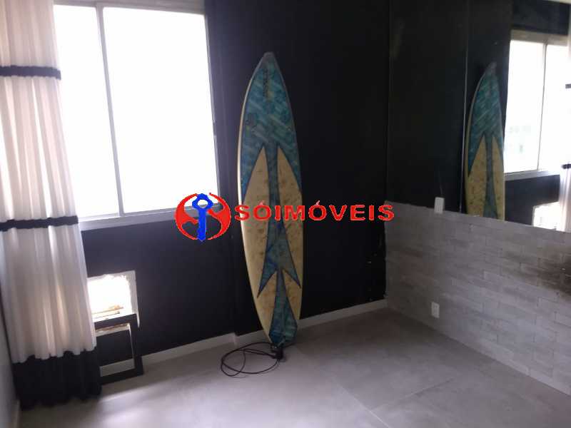 Conheça ca747786-9ae9-4b1d-aae0-96e48a do imóvel - Apartamento 4 quartos à venda Rio de Janeiro,RJ - R$ 1.090.000 - LBAP41623 - 8 ca747786-9ae9-4b1d-aae0-96e48a - Apartamento 4 quartos à venda Rio de Janeiro,RJ - R$ 1.090.000 - LBAP41623 - 8
