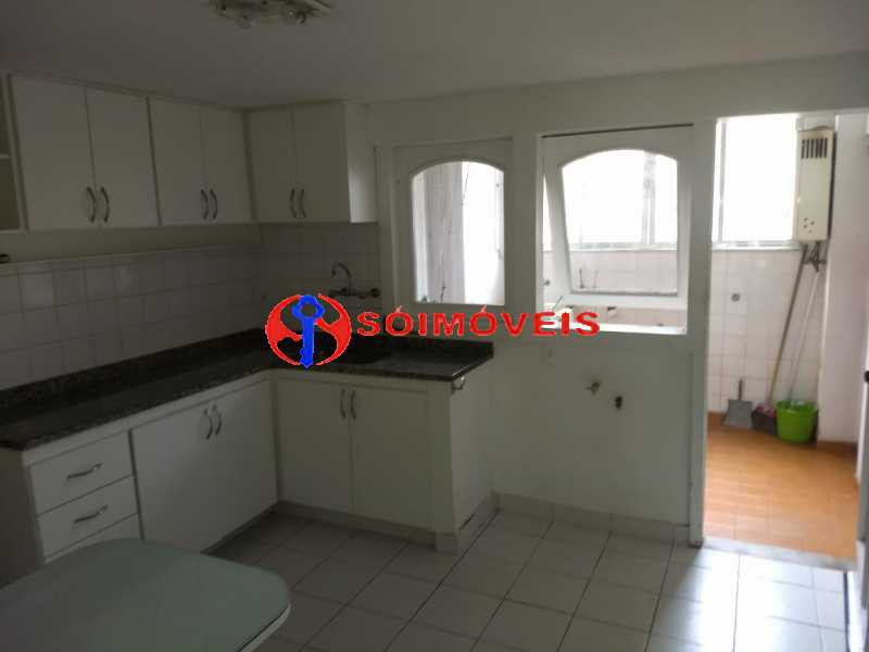 Conheça d291f591-734e-4e46-9e4d-76e1ac do imóvel - Apartamento 4 quartos à venda Rio de Janeiro,RJ - R$ 1.090.000 - LBAP41623 - 9 d291f591-734e-4e46-9e4d-76e1ac - Apartamento 4 quartos à venda Rio de Janeiro,RJ - R$ 1.090.000 - LBAP41623 - 9