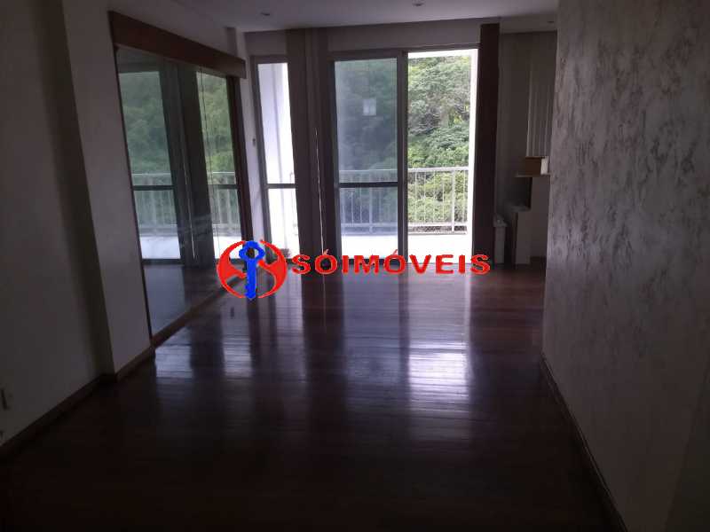 Conheça ee14be05-35a5-4b5c-a2b8-b393a8 do imóvel - Apartamento 4 quartos à venda Rio de Janeiro,RJ - R$ 1.090.000 - LBAP41623 - 1 ee14be05-35a5-4b5c-a2b8-b393a8 - Apartamento 4 quartos à venda Rio de Janeiro,RJ - R$ 1.090.000 - LBAP41623 - 1