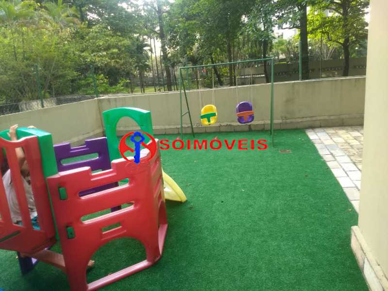 Conheça IMG-20191103-WA0064 do imóvel - Apartamento 4 quartos à venda Rio de Janeiro,RJ - R$ 1.090.000 - LBAP41623 - 10 IMG-20191103-WA0064 - Apartamento 4 quartos à venda Rio de Janeiro,RJ - R$ 1.090.000 - LBAP41623 - 10
