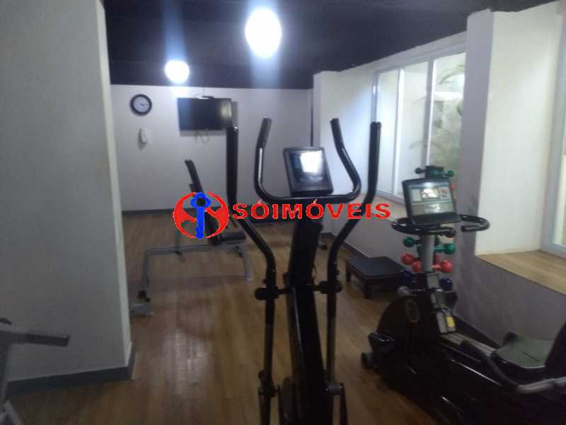 Conheça IMG-20191106-WA0037 do imóvel - Apartamento 4 quartos à venda Rio de Janeiro,RJ - R$ 1.090.000 - LBAP41623 - 11 IMG-20191106-WA0037 - Apartamento 4 quartos à venda Rio de Janeiro,RJ - R$ 1.090.000 - LBAP41623 - 11