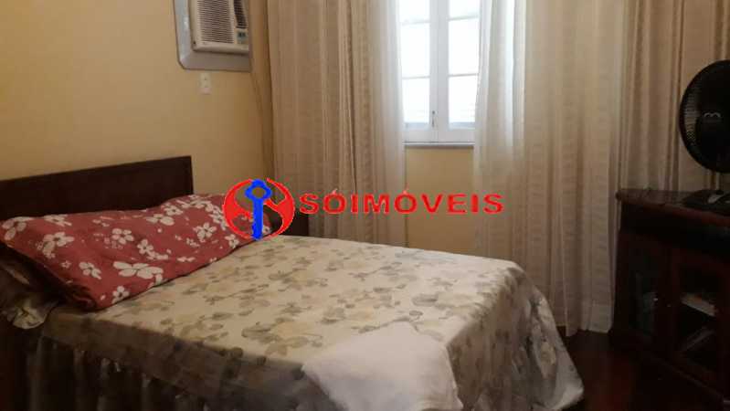 Conheça IMG-20191029-WA0006 do imóvel - Casa 5 quartos à venda Rio de Janeiro,RJ - R$ 2.900.000 - LBCA50045 - 10 IMG-20191029-WA0006 - Casa 5 quartos à venda Rio de Janeiro,RJ - R$ 2.900.000 - LBCA50045 - 10