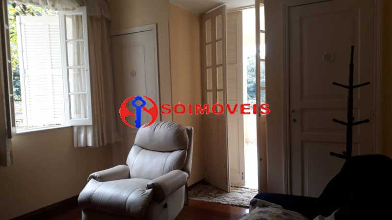 Conheça IMG-20191029-WA0007 do imóvel - Casa 5 quartos à venda Rio de Janeiro,RJ - R$ 2.900.000 - LBCA50045 - 11 IMG-20191029-WA0007 - Casa 5 quartos à venda Rio de Janeiro,RJ - R$ 2.900.000 - LBCA50045 - 11