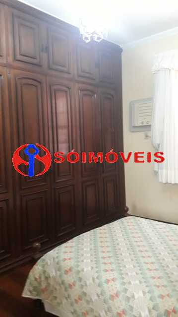 Conheça IMG-20191029-WA0008 do imóvel - Casa 5 quartos à venda Rio de Janeiro,RJ - R$ 2.900.000 - LBCA50045 - 12 IMG-20191029-WA0008 - Casa 5 quartos à venda Rio de Janeiro,RJ - R$ 2.900.000 - LBCA50045 - 12
