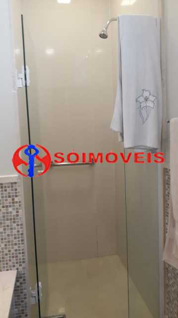 Conheça IMG-20191029-WA0009 do imóvel - Casa 5 quartos à venda Rio de Janeiro,RJ - R$ 2.900.000 - LBCA50045 - 18 IMG-20191029-WA0009 - Casa 5 quartos à venda Rio de Janeiro,RJ - R$ 2.900.000 - LBCA50045 - 18