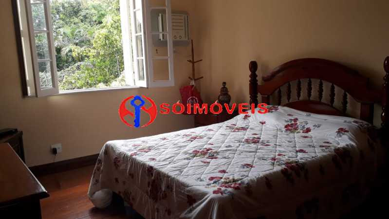 Conheça IMG-20191029-WA0012 do imóvel - Casa 5 quartos à venda Rio de Janeiro,RJ - R$ 2.900.000 - LBCA50045 - 14 IMG-20191029-WA0012 - Casa 5 quartos à venda Rio de Janeiro,RJ - R$ 2.900.000 - LBCA50045 - 14