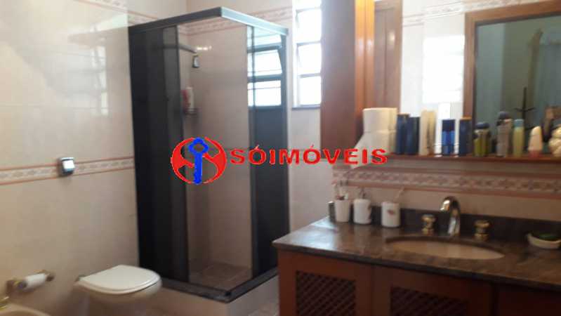 Conheça IMG-20191029-WA0014 do imóvel - Casa 5 quartos à venda Rio de Janeiro,RJ - R$ 2.900.000 - LBCA50045 - 19 IMG-20191029-WA0014 - Casa 5 quartos à venda Rio de Janeiro,RJ - R$ 2.900.000 - LBCA50045 - 19