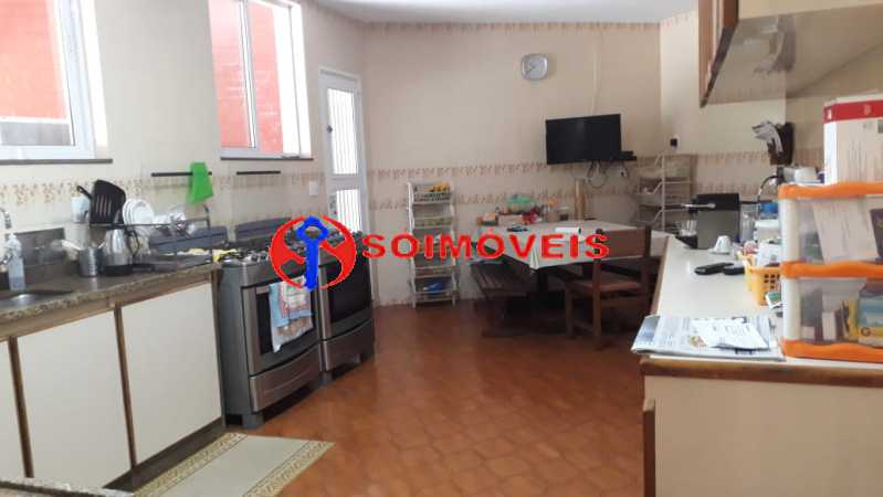 Conheça IMG-20191029-WA0015 do imóvel - Casa 5 quartos à venda Rio de Janeiro,RJ - R$ 2.900.000 - LBCA50045 - 23 IMG-20191029-WA0015 - Casa 5 quartos à venda Rio de Janeiro,RJ - R$ 2.900.000 - LBCA50045 - 23