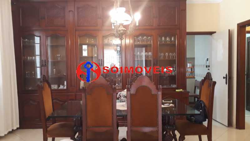 Conheça IMG-20191029-WA0016 do imóvel - Casa 5 quartos à venda Rio de Janeiro,RJ - R$ 2.900.000 - LBCA50045 - 7 IMG-20191029-WA0016 - Casa 5 quartos à venda Rio de Janeiro,RJ - R$ 2.900.000 - LBCA50045 - 7