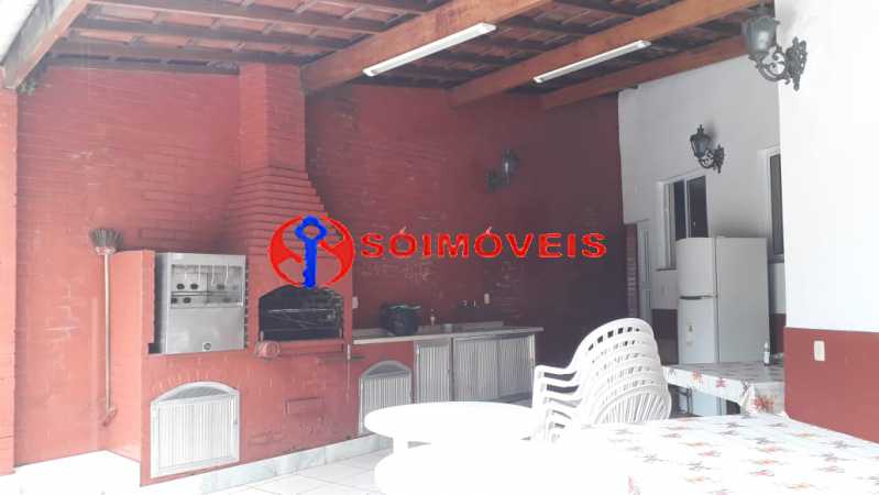 Conheça IMG-20191029-WA0017 do imóvel - Casa 5 quartos à venda Rio de Janeiro,RJ - R$ 2.900.000 - LBCA50045 - 21 IMG-20191029-WA0017 - Casa 5 quartos à venda Rio de Janeiro,RJ - R$ 2.900.000 - LBCA50045 - 21