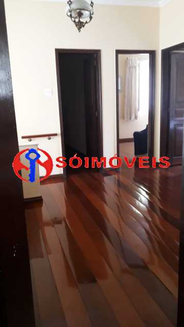 Conheça IMG-20191029-WA0018 do imóvel - Casa 5 quartos à venda Rio de Janeiro,RJ - R$ 2.900.000 - LBCA50045 - 8 IMG-20191029-WA0018 - Casa 5 quartos à venda Rio de Janeiro,RJ - R$ 2.900.000 - LBCA50045 - 8