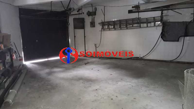 Conheça IMG-20191029-WA0019 do imóvel - Casa 5 quartos à venda Rio de Janeiro,RJ - R$ 2.900.000 - LBCA50045 - 27 IMG-20191029-WA0019 - Casa 5 quartos à venda Rio de Janeiro,RJ - R$ 2.900.000 - LBCA50045 - 27