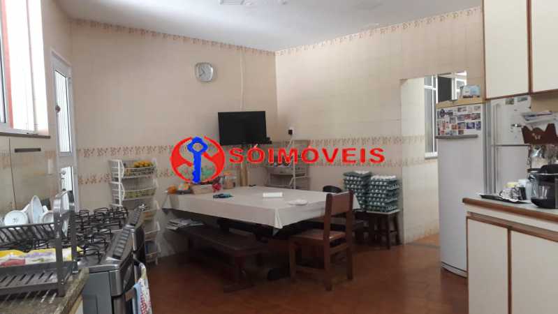 Conheça IMG-20191029-WA0020 do imóvel - Casa 5 quartos à venda Rio de Janeiro,RJ - R$ 2.900.000 - LBCA50045 - 22 IMG-20191029-WA0020 - Casa 5 quartos à venda Rio de Janeiro,RJ - R$ 2.900.000 - LBCA50045 - 22