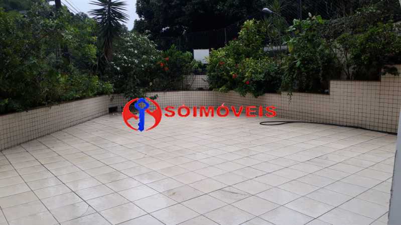 Conheça IMG-20191029-WA0021 do imóvel - Casa 5 quartos à venda Rio de Janeiro,RJ - R$ 2.900.000 - LBCA50045 - 3 IMG-20191029-WA0021 - Casa 5 quartos à venda Rio de Janeiro,RJ - R$ 2.900.000 - LBCA50045 - 3