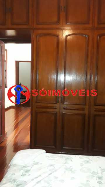 Conheça IMG-20191029-WA0022 do imóvel - Casa 5 quartos à venda Rio de Janeiro,RJ - R$ 2.900.000 - LBCA50045 - 16 IMG-20191029-WA0022 - Casa 5 quartos à venda Rio de Janeiro,RJ - R$ 2.900.000 - LBCA50045 - 16