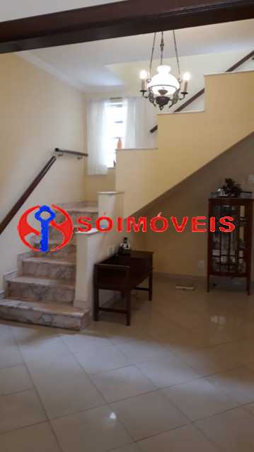 Conheça IMG-20191029-WA0023 do imóvel - Casa 5 quartos à venda Rio de Janeiro,RJ - R$ 2.900.000 - LBCA50045 - 9 IMG-20191029-WA0023 - Casa 5 quartos à venda Rio de Janeiro,RJ - R$ 2.900.000 - LBCA50045 - 9